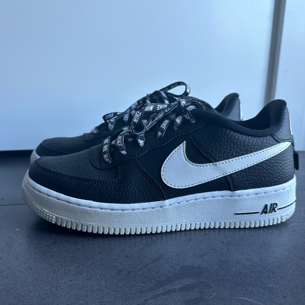 Nike Kids Air Force 1